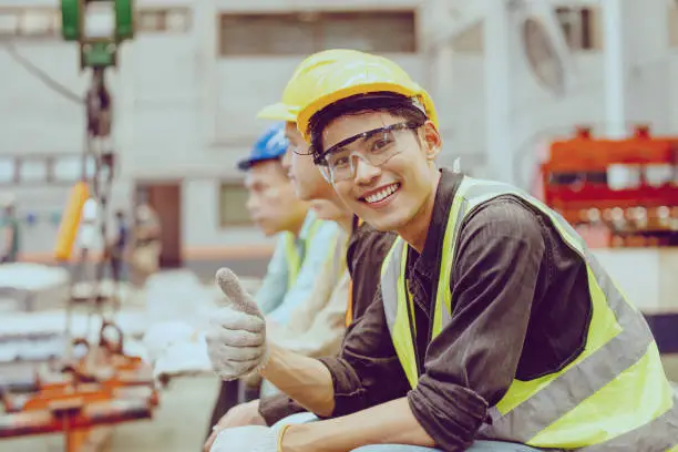 Travail Détaché en Roumanie