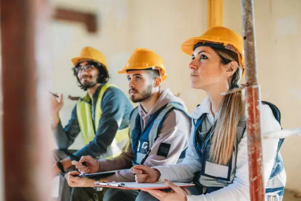 Travail Détaché en Roumanie